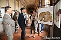 VBS_3413 - Mostra Art For Freedom